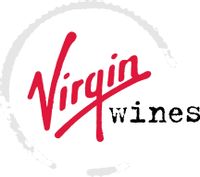 Virgin Wines coupons